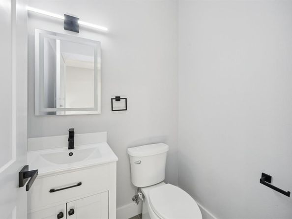 2415  Valley View Drive , Cedar Hill Texas 75104