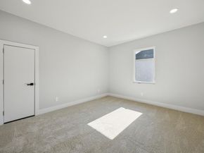 2415  Valley View Drive , Cedar Hill Texas 75104