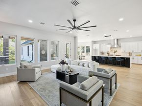 2415  Valley View Drive , Cedar Hill Texas 75104