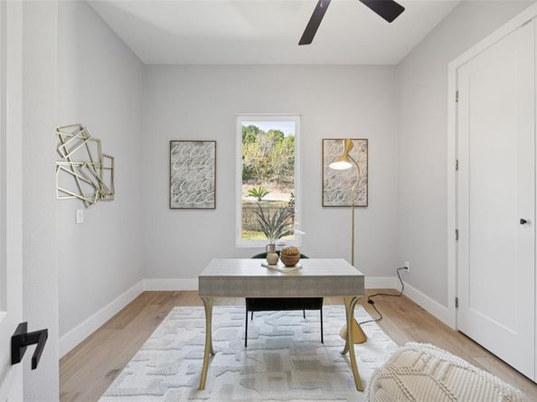 2415  Valley View Drive , Cedar Hill Texas 75104