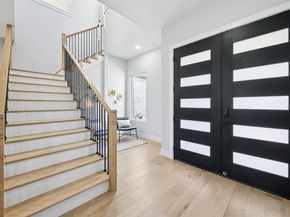 2415  Valley View Drive , Cedar Hill Texas 75104