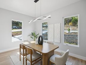 2415  Valley View Drive , Cedar Hill Texas 75104