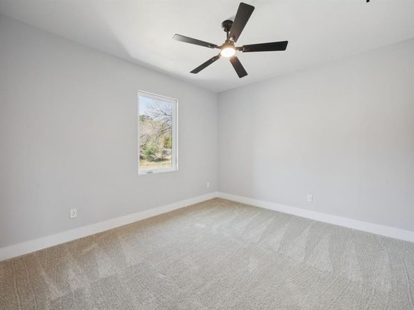 2415  Valley View Drive , Cedar Hill Texas 75104