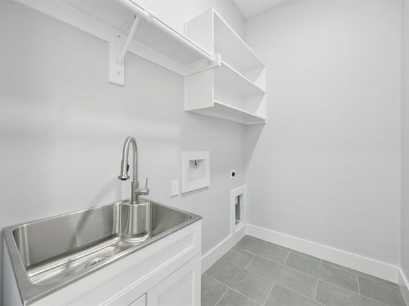 2415  Valley View Drive , Cedar Hill Texas 75104