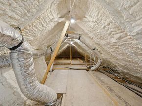 2415  Valley View Drive , Cedar Hill Texas 75104