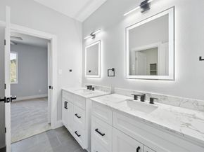 2415  Valley View Drive , Cedar Hill Texas 75104