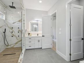 2415  Valley View Drive , Cedar Hill Texas 75104