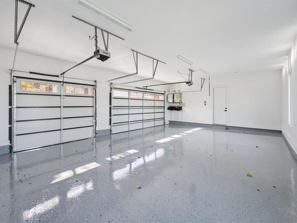 2415  Valley View Drive , Cedar Hill Texas 75104