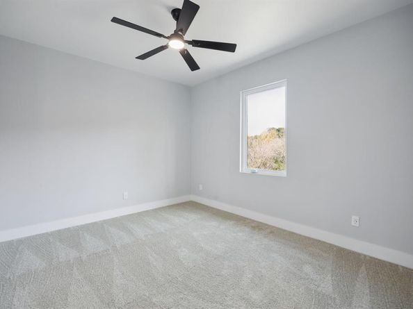 2415  Valley View Drive , Cedar Hill Texas 75104