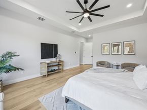 2415  Valley View Drive , Cedar Hill Texas 75104