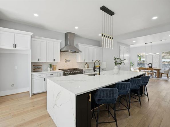 2415  Valley View Drive , Cedar Hill Texas 75104