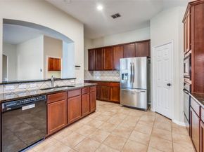 7927  Fox Chase Drive , Arlington Texas 76001