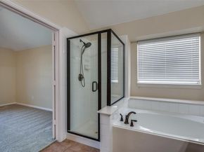 7927  Fox Chase Drive , Arlington Texas 76001