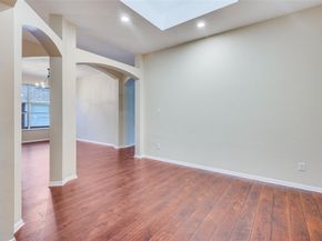 7927  Fox Chase Drive , Arlington Texas 76001