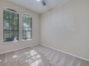 7927  Fox Chase Drive , Arlington Texas 76001