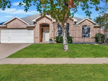 7927  Fox Chase Drive 