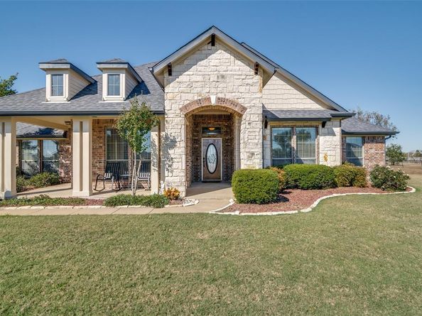 198  Mckinley Lane , Royse City Texas 75189