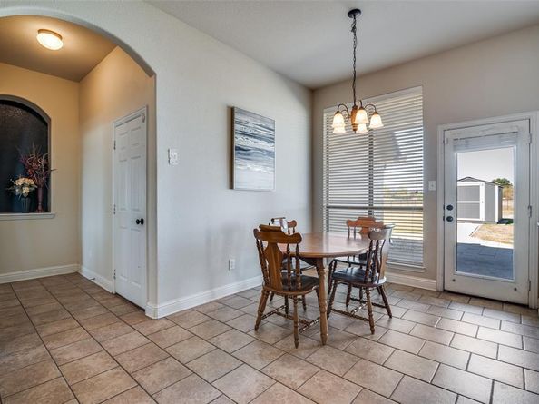 198  Mckinley Lane , Royse City Texas 75189