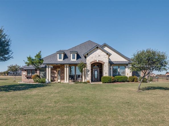 198  Mckinley Lane , Royse City Texas 75189