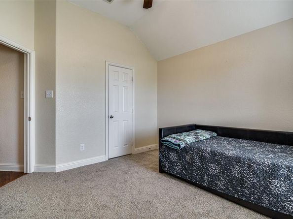 198  Mckinley Lane , Royse City Texas 75189