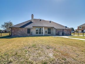 198  Mckinley Lane , Royse City Texas 75189