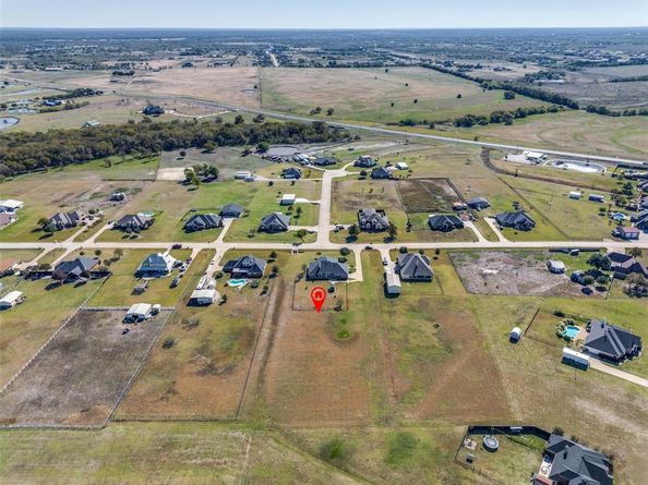 198  Mckinley Lane , Royse City Texas 75189