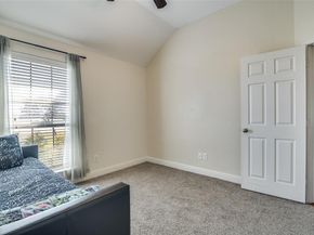 198  Mckinley Lane , Royse City Texas 75189