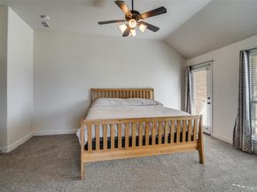 198  Mckinley Lane , Royse City Texas 75189