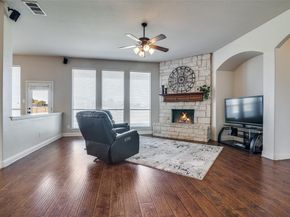 198  Mckinley Lane , Royse City Texas 75189