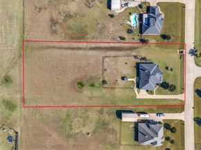 198  Mckinley Lane , Royse City Texas 75189