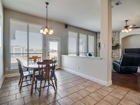 198  Mckinley Lane , Royse City Texas 75189