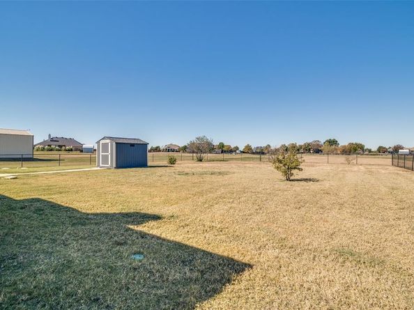 198  Mckinley Lane , Royse City Texas 75189