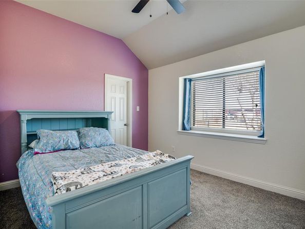 198  Mckinley Lane , Royse City Texas 75189