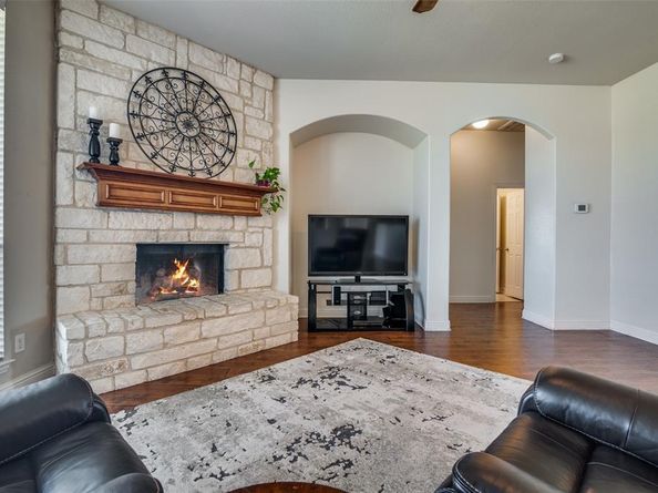 198  Mckinley Lane , Royse City Texas 75189