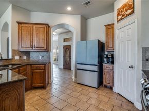 198  Mckinley Lane , Royse City Texas 75189