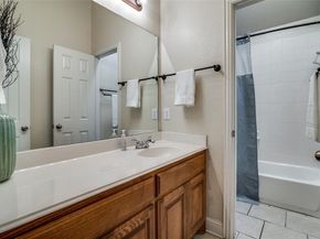 198  Mckinley Lane , Royse City Texas 75189