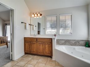 198  Mckinley Lane , Royse City Texas 75189