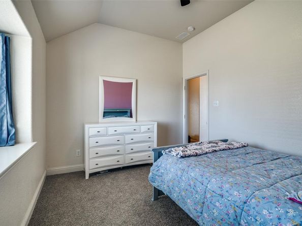 198  Mckinley Lane , Royse City Texas 75189