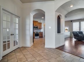 198  Mckinley Lane , Royse City Texas 75189