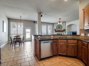 198  Mckinley Lane , Royse City Texas 75189