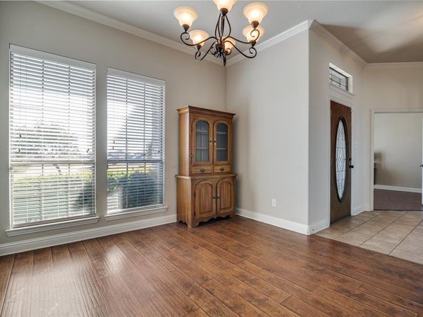 198  Mckinley Lane , Royse City Texas 75189