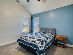 198  Mckinley Lane , Royse City Texas 75189