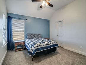 198  Mckinley Lane , Royse City Texas 75189