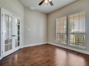 198  Mckinley Lane , Royse City Texas 75189