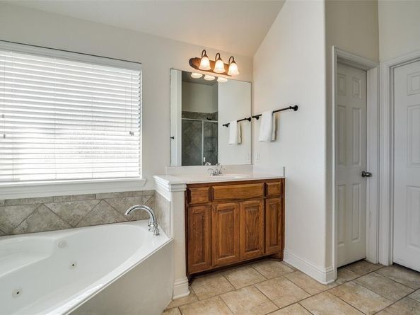 198  Mckinley Lane , Royse City Texas 75189