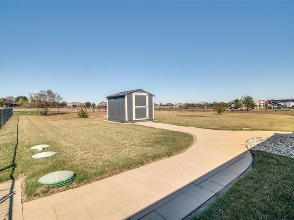 198  Mckinley Lane , Royse City Texas 75189
