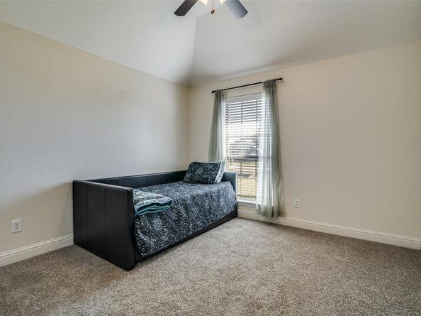 198  Mckinley Lane , Royse City Texas 75189