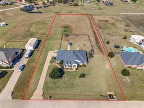 198  Mckinley Lane , Royse City Texas 75189