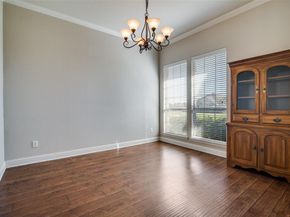 198  Mckinley Lane , Royse City Texas 75189