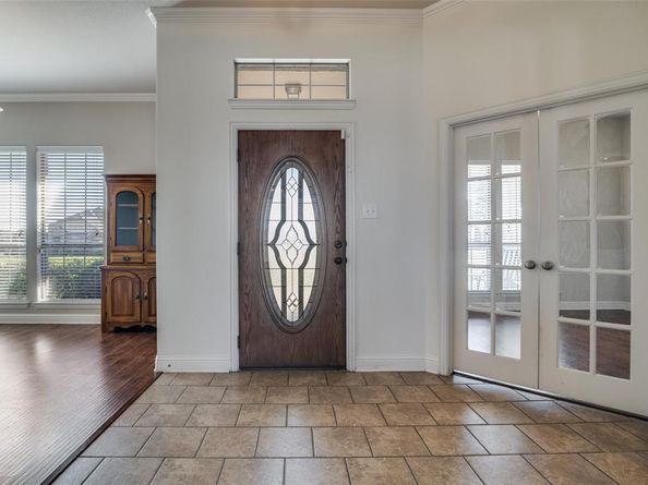 198  Mckinley Lane , Royse City Texas 75189